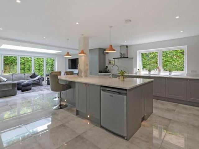 Farm for sale in Tunbridge Wells, Kent