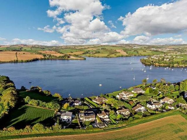 House for rent in Devon