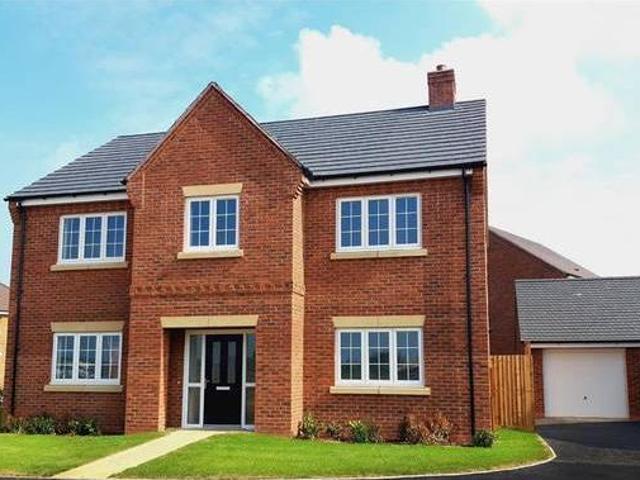 House for sale in Binley, West Midlands