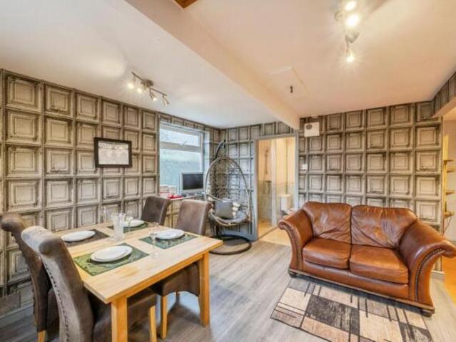 Farm for sale in Cusworth, Doncaster