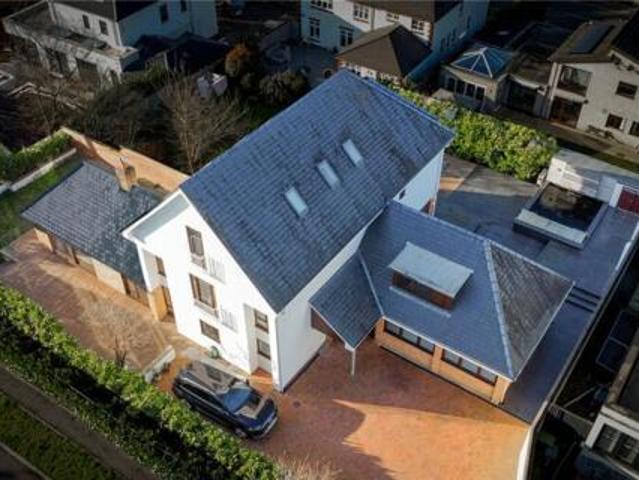 House for sale in City of London, Greater London