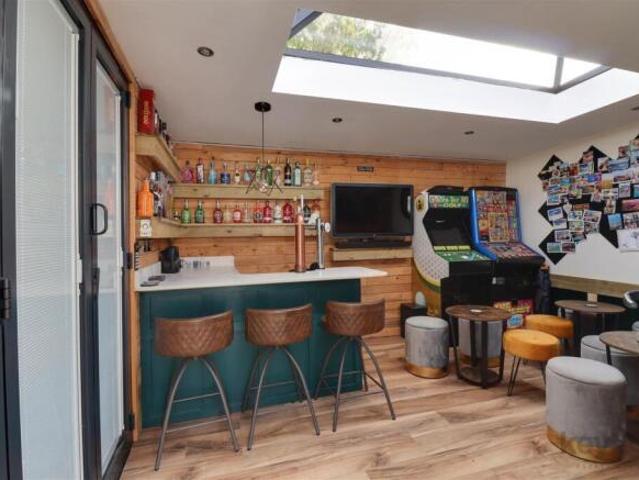 Farm for sale in Sothall, Sheffield