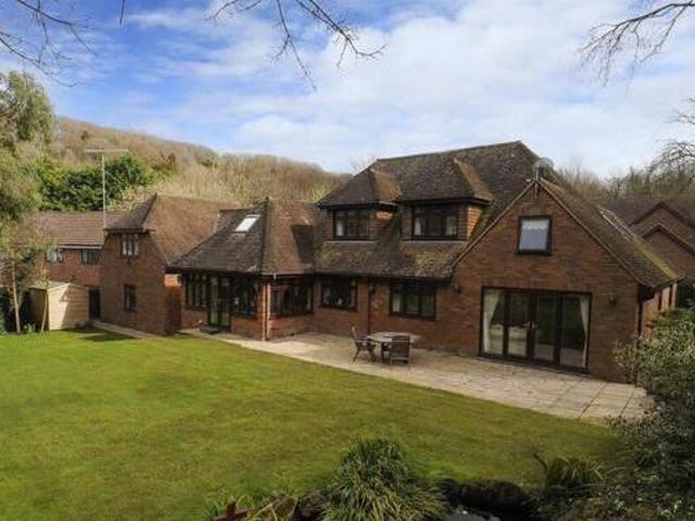 House for sale in Chatham Docks, Chatham