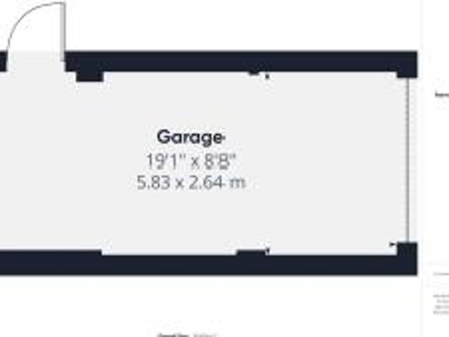 Farm for sale in Y Graig, Pontypridd