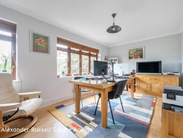 Farm for sale in Acol, Kent