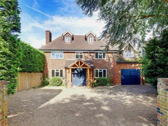 House for sale in Reading