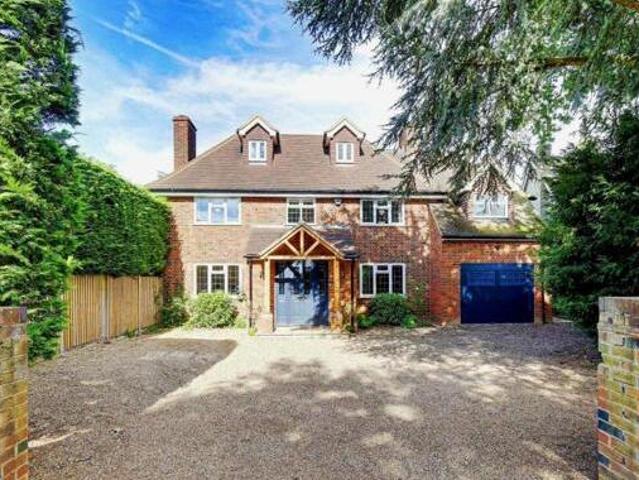 House for sale in Reading