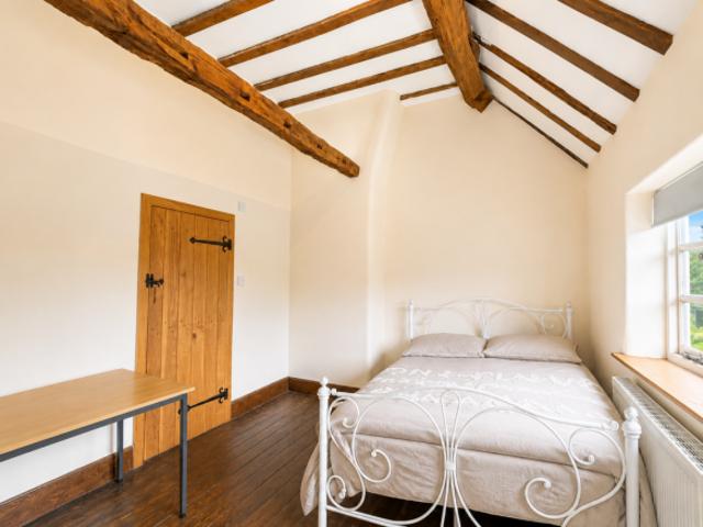 Farm for sale in Hollywood, Bromsgrove
