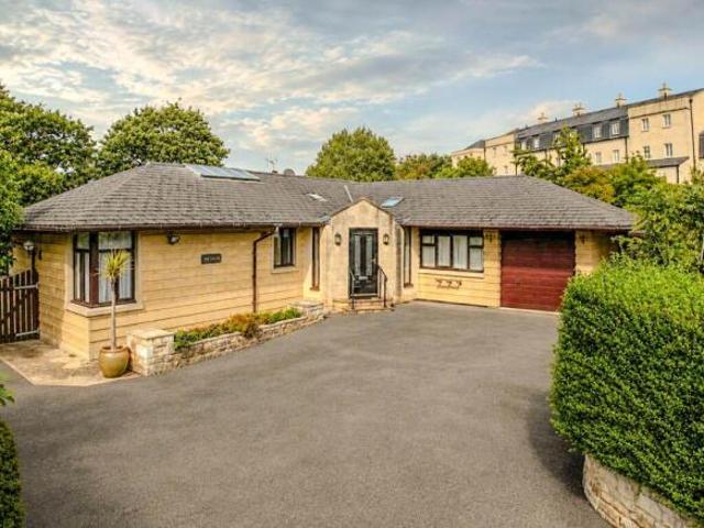 Farm for sale in Bathwick, Dulcote