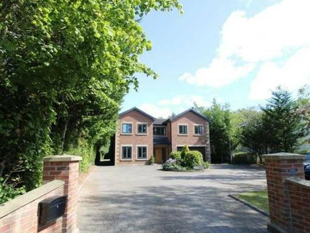 House for rent in Holystone, North Tyneside