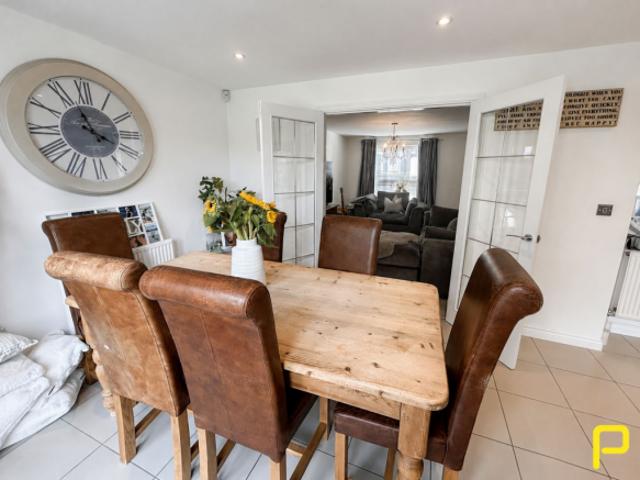 Farm for sale in Newcastle Upon Tyne
