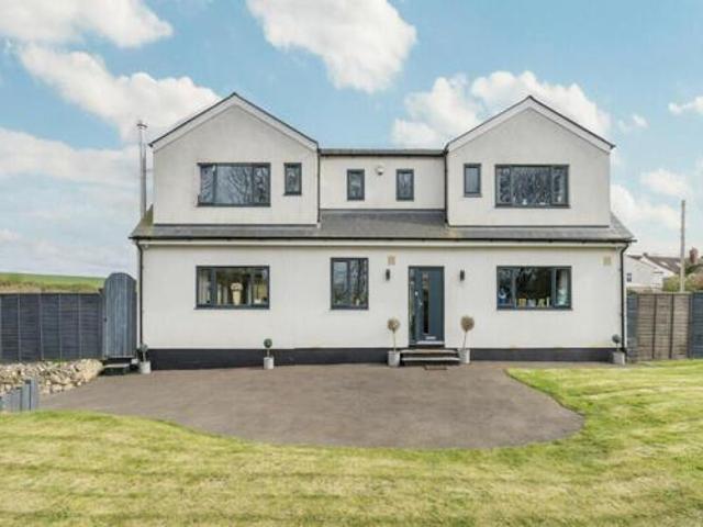 House for sale in Monks Orchard, Kent