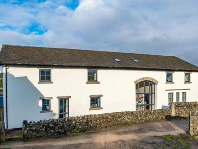 House for sale in Blacksnape, Darwen