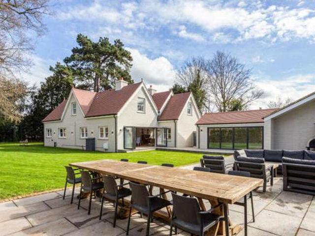 House for sale in City of London, Greater London