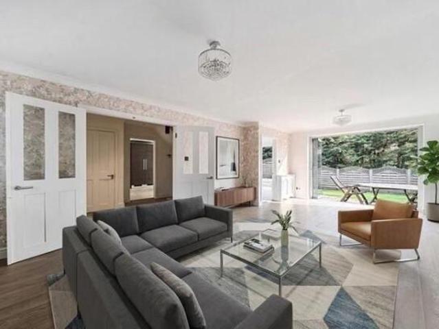 Farm for sale in Kent