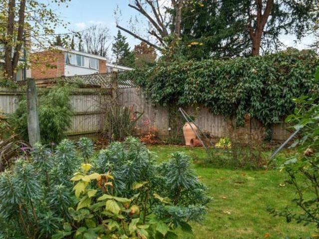 Farm for sale in Sydenham, Isle Of Man