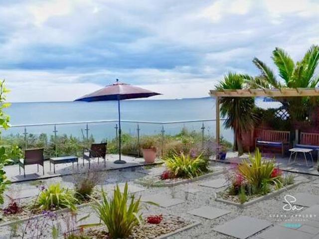 House for sale in Dawlish Warren, Teignbridge