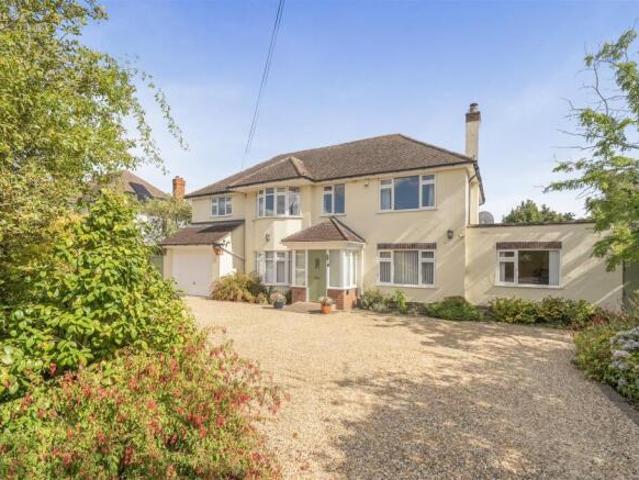 Farm for sale in Bedford