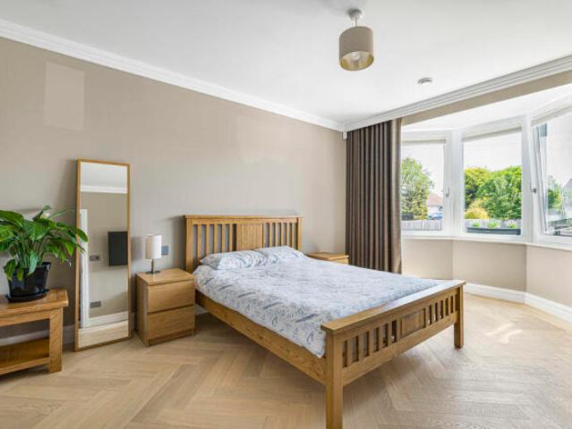Farm for sale in Sidcup, Greater London