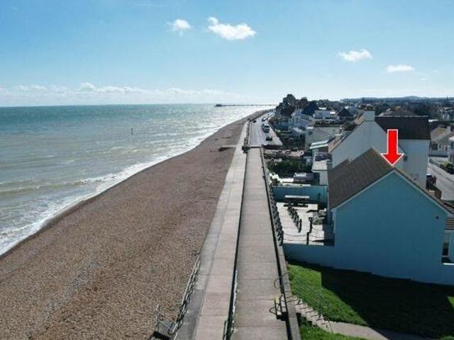 House for sale in Middle Deal, Ash