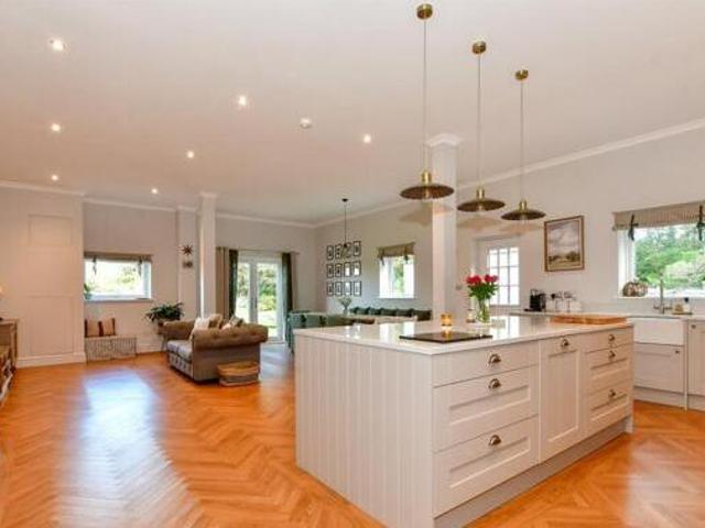 House for sale in Ripple, Ash