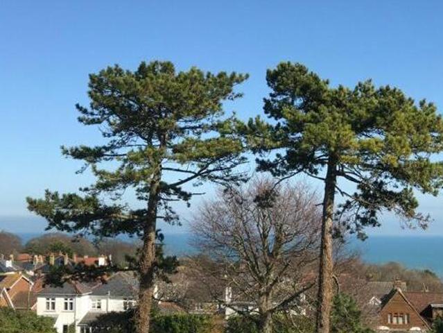 House for sale in Ash, Kent