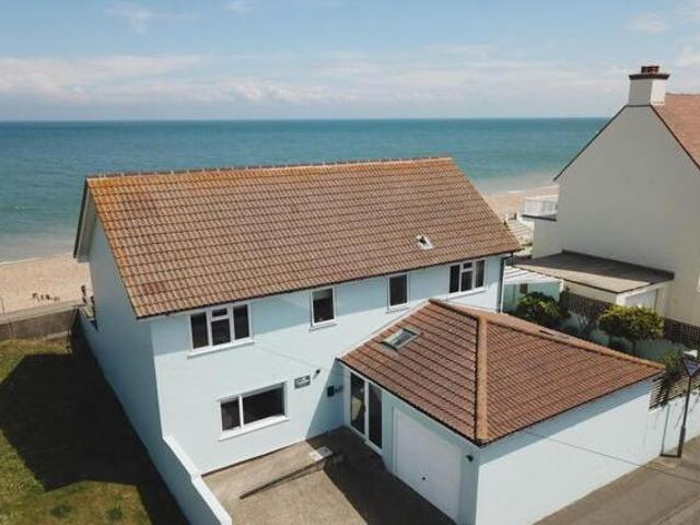 House for sale in Middle Deal, Ash