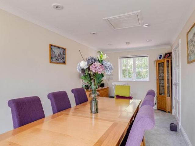 Farm for sale in Great Boughton