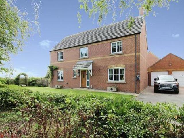 House for sale in City of London, Greater London
