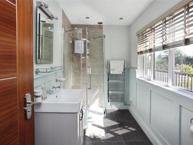 Farm for sale in Sandown Park, Kent