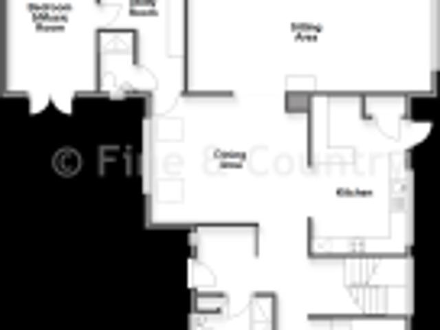 Farm for sale in The Bridge, Kent