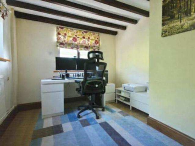 Farm for sale in Bromsberrow Heath, Gloucestershire