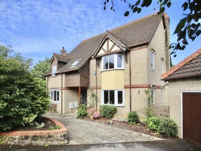 House for sale in City of London, Greater London