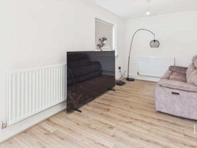 Farm for sale in South Yorkshire