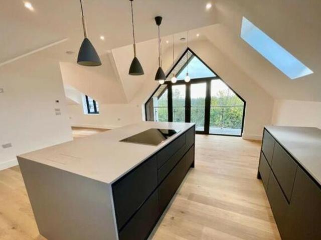 House for sale in Wincanton, Somerset