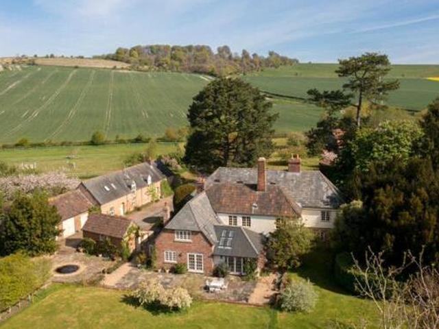 House for sale in Roundway, Devizes