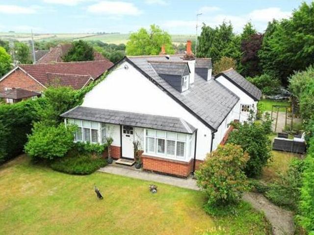 House for sale in Devizes, Wiltshire