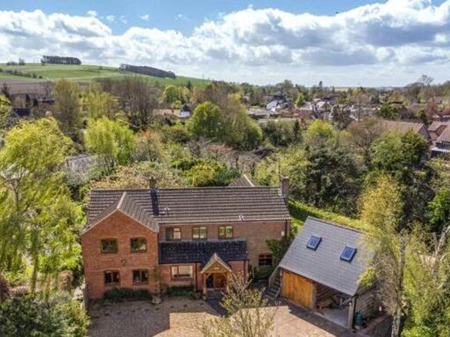 House for sale in Devizes, Wiltshire