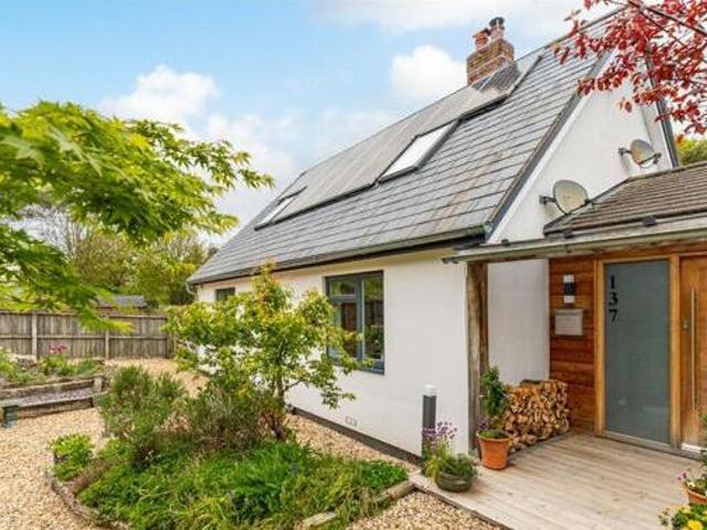 House for sale in Devizes, Wiltshire