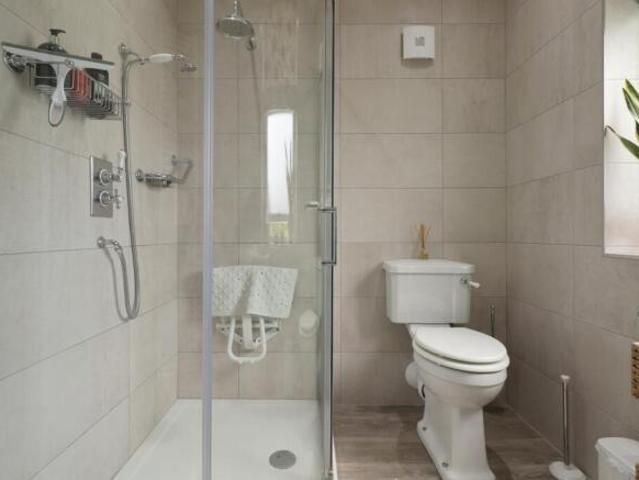 Farm for sale in Dore, South Yorkshire