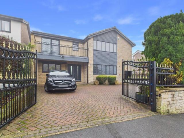 Farm for sale in Dore, Isle Of Man