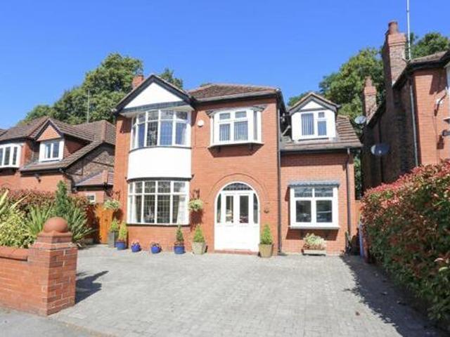 House for sale in City of London, Greater London