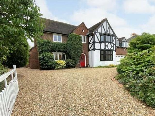 House for rent
