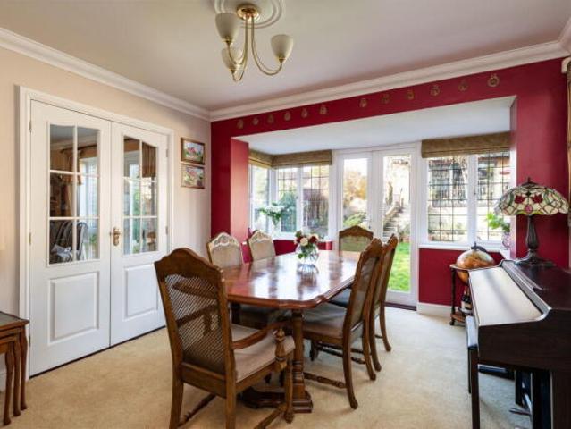 Farm for sale in Midway, Kent