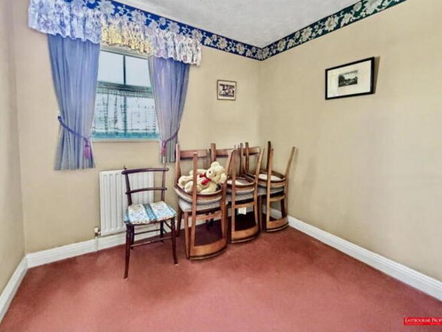 Farm for sale in Eastbourne, East Sussex