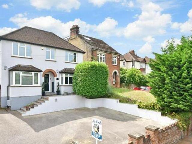 House for sale in City of London, Greater London