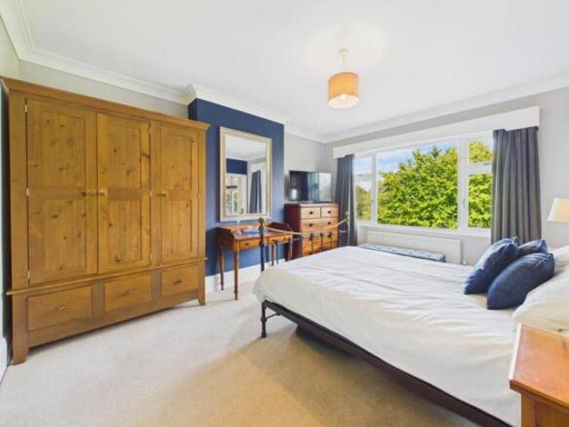Farm for sale in Ecclesall, South Yorkshire