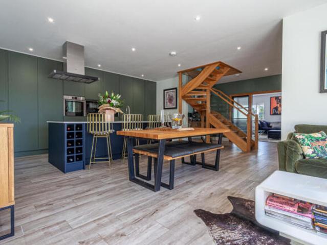Farm for sale in Eastbridge, Suffolk