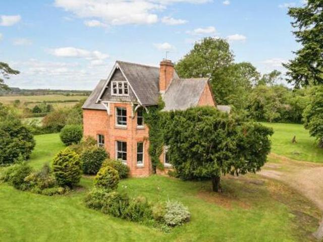 House for sale in City of London, Greater London