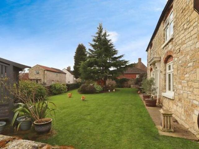 House for sale in Sprotbrough, Doncaster
